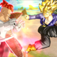 Illustration for article titled Dragon Ball Z: Burst Limit Demo Online